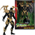 Curse of the Spawn 7in Action Figure McFarlane Toys