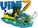 LEGO® Editions 43027 Vini Jr. – Hviezdne momenty futbalu