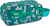 MINECRAFT peračník Silver Creeper