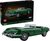 LEGO® Icons 11381 Jaguar E-Type