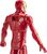Figurka Avengers Iron Man 30 cm