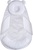 Cuscino di posizionamento Premium, Panda