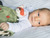 BK FOXY BABY mascota (30 x 30 cm) Patchwork Family Bukowski Design