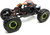 Spektrum motor striedavý Firma, regulátor 8A: SCX24