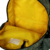 LEGO Ninjago Spinjitzu Master, Hansen - mochila escolar