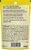 Feed Tetra Pleco Spirulina Wafers bag 15g