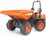 Bruder Mini Dumper