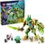 LEGO® DREAMZzz™ 71508 Líščí robotický strážca