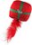 Spielzeug Magic Cat Winter Tale Set Weihnachten 3Stk