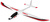 Arcus II 1.84m PNP