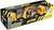 Wader Kid Cars Stavba set 3ks