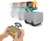 Mattel MINECRAFT RC Minecart mit Steve