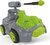 Schleich Kamenný crashMobile s figúrkou Mini Creature