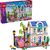 LEGO® Friends 42687 Liann und ihr Familienhaus