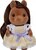 Sylvanian Families Poníci kamaráti v kaderníctve