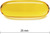Jamieson Omega 3-6-9 100 kapszula