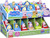 Hasbro Peppa Pig mini autíčko