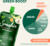 SALVEST Smushie BIO Green Boost (170 g)