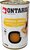 Drink Ontario kura 135g