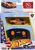 Hot Wheels RC Nissan Lamborghini Revuelto 1:64