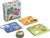 KukiKuk 80034 Veľké loto Zvieracie pelechy