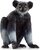 Schleich Zvieratko - Indri