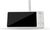 Digitálny video monitor Home &amp; Car 3v1
