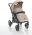 Farebný komplet LIMITED EDITION na Dinamico Up/ Fluido City, Col.777