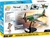 Cobi 5724 Morane-Saulnier MS.406