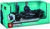 Bburago 1:24 RACE Formula F1 - Mercedes-AMG F1 W14 E (2023) #44 Lewis Hamilton with driver