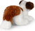 Plüschhund Shih Tzu 45 cm ECO-FRIENDLY