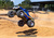 Traxxas X-Maxx MT 8S 1:5 4WD RTR bez karosérie