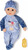 BABY born poupée Alex 36cm