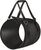 Pomôcka Lifting aid L–XL 75–90cm čierna