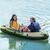 Schlauchboot INTEX 68347 Seahawk 2 Set