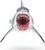 Schleich Megalodon