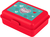 Lunchbox Herz