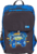 LEGO CITY Go Big - batoh Essential