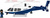 Cobi Bell 429 Policie, 1:48, 254 k