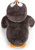 NICI magnete Pinguino Noshy 12cm, VERDE