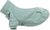 Mikina Trixie Littleton, XS, mint, 30 cm
