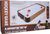 Léghoki air hockey asztal 76 cm