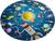 Hape Kinderpuzzle - Solar-LED-System