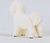 Schleich Bišón frisé