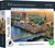 Trefl Prime Puzzle 1000 UFT - Paesaggio urbano: Palazzo di Westminster, Londra, Inghilterra
