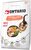 Krmivo Ontario Cat Sterilised Salmon 0,4kg