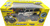 NINCORACERS Overlander Teneré 1:14 2.4GHz RTR