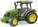 Bruder 02106 Traktor John Deere 5115 M