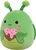 SQUISHMALLOWS Modlivka - Trenton, 30 cm