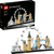 LEGO® Architektur 21034 London
